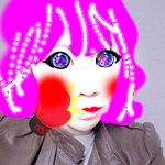 ★★★★★★★★<b>진정</b>한얼짱 바나나송이 왓음 반하지마★★★★★★★★