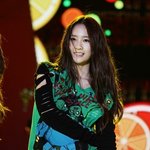 <b>정자</b>매 셀카좀 풀어주지...ㅠㅠ