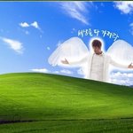 그냥 커피와 <b>top</b>의 차이 (비스트편)