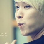 <b>이성민</b> 이쁘다