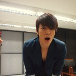 <b>엘프</b>들은 그냥