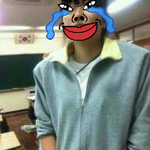 [싸이+판]  ★★★여고3 스똬일★★★