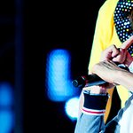 -△- >0<  -ㅇ-(조규현)