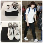 디얼<b>옴므</b> 신발!!!!정말 이쁘죠?