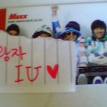 ●●방금내가올린글에 <b>vip</b>라는증거●●