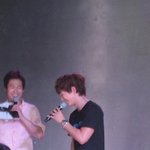나도오늘 제왑콘가고싶었는데[