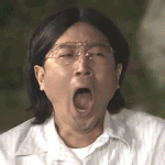 정말 <b>사칭들</b>은 답이 없다