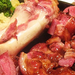 소셜쿠폰사용은 철저하게!