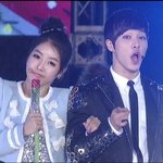 비스트티아라사귐?
