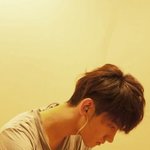 <b>윤호</b>