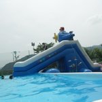 @패밀리피아에서 본 하남이를 찾습니다@