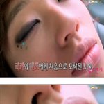 ●●얘들아 왕자얼굴인증이다●●