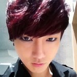 스파이 기념 <b>예성</b>오빠 !!