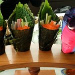 영배<b>느님</b> 찾기