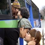 연예계 최강커플 김수현 수지 <b>수수</b>커플 공항패션 떴네요 ㅎ