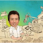 파리가고 싶었는데 대신 중국여행가게 생겼어요~