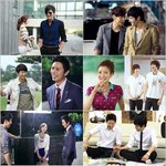 흔한 우리들의 스타일