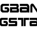 빅스타 팬클럽이름 bip 아니랍니다~~~제발 루머는 여기서그만!...