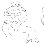 네이트녀들의 외모<b>분포</b>