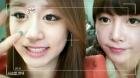 우리이쁜 티아라 누나들 까는놈있으면 나와바 ㅡㅡ