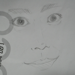 교정<b>엘프</b>님이 원하신그림