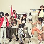 ★★★★★★★★★3대기획사제외하고 뜬 아이돌★★★★★★★★★