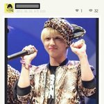 남<b>팬</b>이라고 <b>게이</b>는 아니에요.