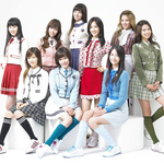 수정+))♥♡♥♡소녀시대 5주년♡♥♡♥