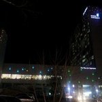 초호화 기숙사라고하는 <b>전주대</b> 스타타워의 문제점