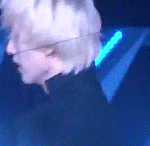 <b>은혁</b> 쏘쏘앤써