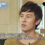 ★☆sm이 신화에게 <b>한짓</b>★☆분노주의