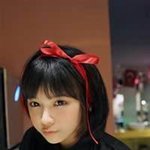 *<b>중딩</b>얼짱 수정* 한국인이 중국욕하는사이트