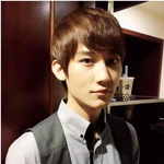 ★★★<b>유키스</b> aj 대학졸업하구 빨리 돌아와야해..ㅠㅠ★★★
