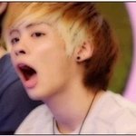 있는<b>샤월</b>?