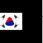 ((((사진有))))   진짜 중국 왜이럼