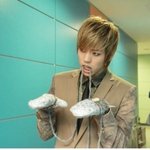 그냥 커피와 <b>top</b>의 차이 (인피니트편)