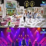 ★사진有 ) <b>지연</b> 대박임 . 보세요 !! ★