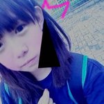 사진有 ) 초딩<b>얼짱</b>김유진 닮은내친구!!!!