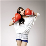 언니들 이여자 어때?