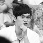 ★귀여운 쑨양.<b>jpg</b>★