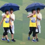와 <b>명수</b>야 저거봐 구운감자라는 병신이야!