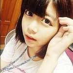 ★☆★☆사진有)중딩<b>얼짱</b> 김유진 질문☆★☆★
