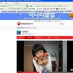 ★★★인증사진有혐오有지연고딩때춤추고귀척하는동영상☆★☆★☆