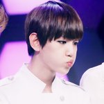 지금 백현<b>이잔</b>닿ㅎㅎ