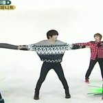 ●대박 기가막힌다 야야야야!!!!!!!!!!!