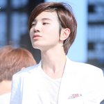 이성종