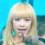 후록아 나도 <b>동의</b>함