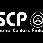 scp-087-b 에 대한 관찰