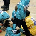 비스트컾ㅍㅠㅠㅠㅠㅠㅠ뷰티들들어와바여