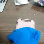 폰케이스 만들기!! 2탄 사진有